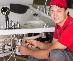 About Septic Pumping Service Williamsport, PA